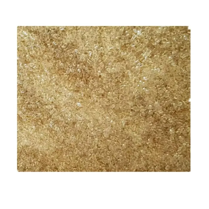 Chlorinated polypropylene CPP resin manufacturer for printing ink