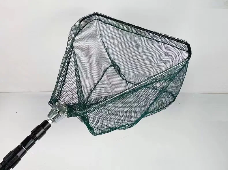 fishing hand net  (13).jpg