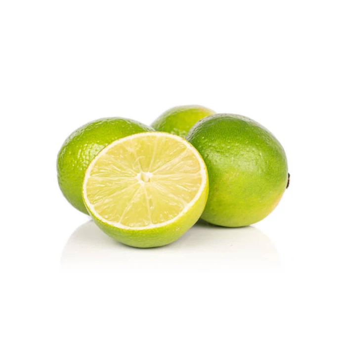 Fresh Premium Persian Lime - Top Quality, Best Price, Directly From Producers In Mexico Manufacturers