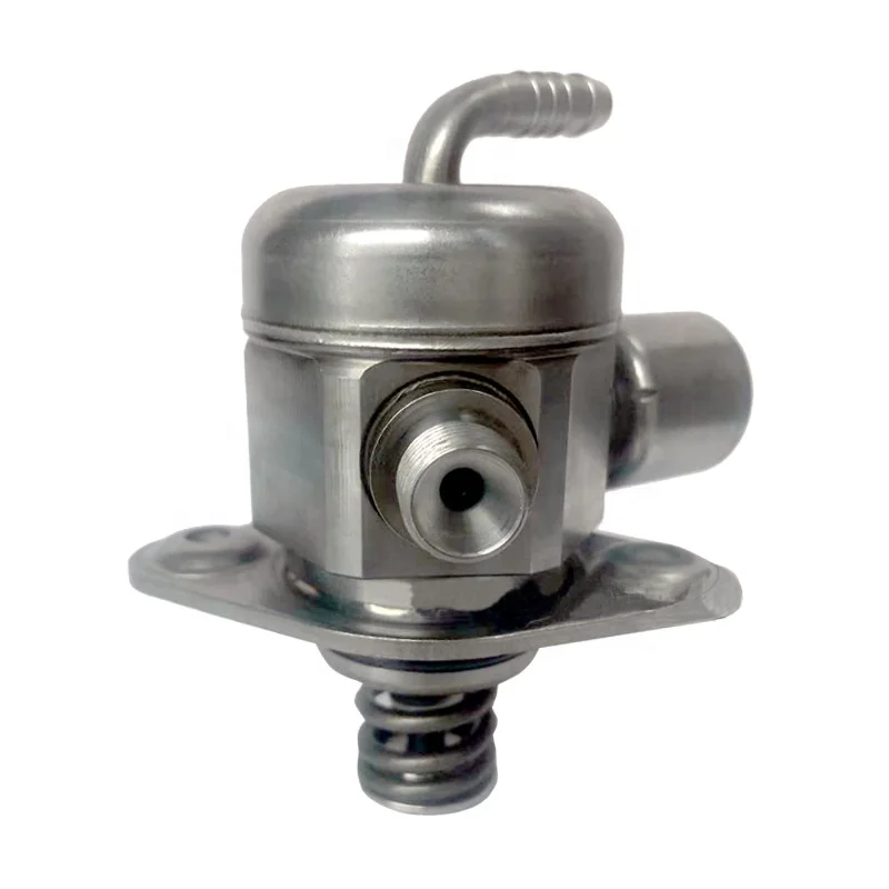 Другие детали двигателя, топливный насос высокого давления 04E127026N 04E127026AA 04E127026AP 4D0971992A 0261520338 0261520339 04E127026AT