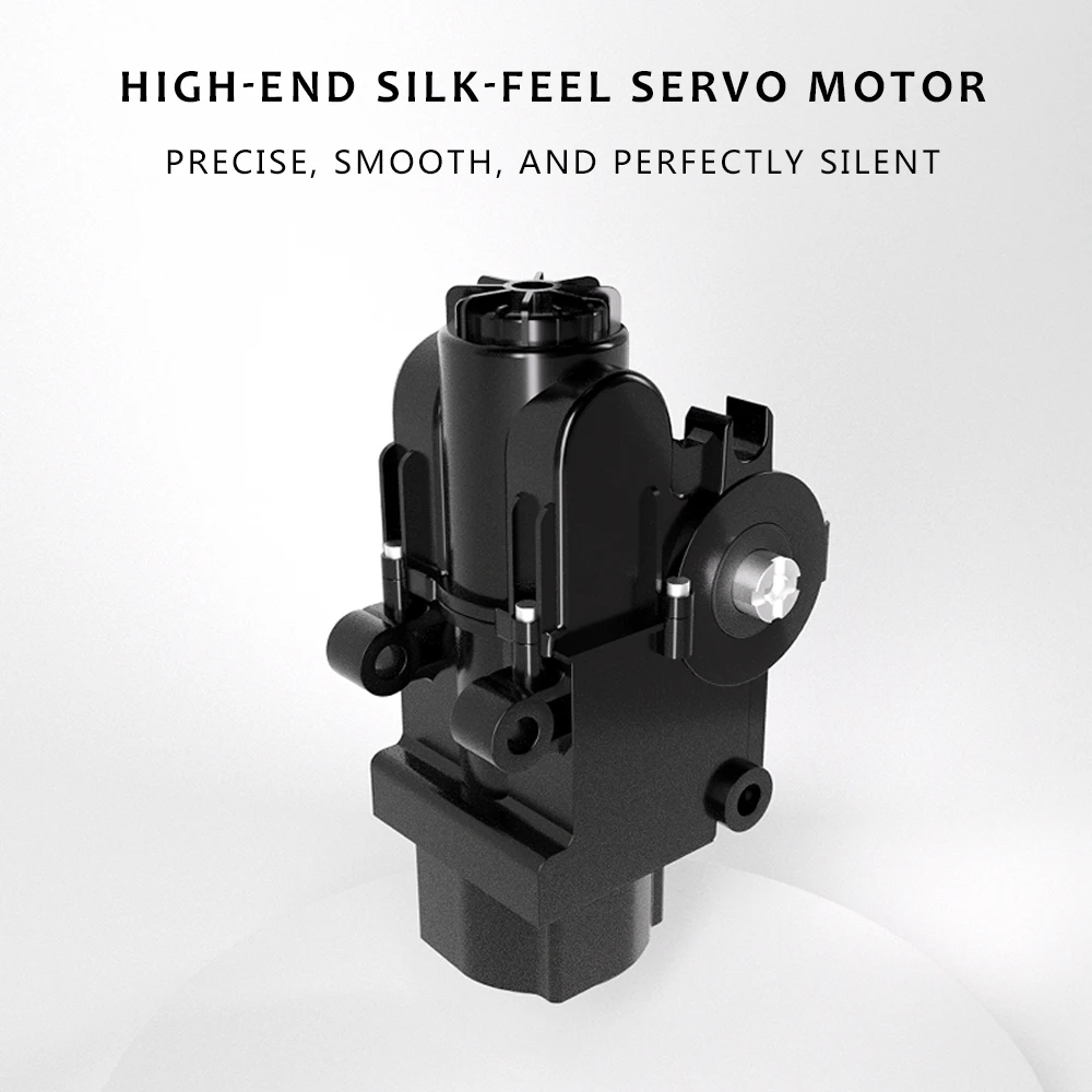 TP Automatic Boom Gate Barrier Parking Barrier Gate Fast Barrier Gate System