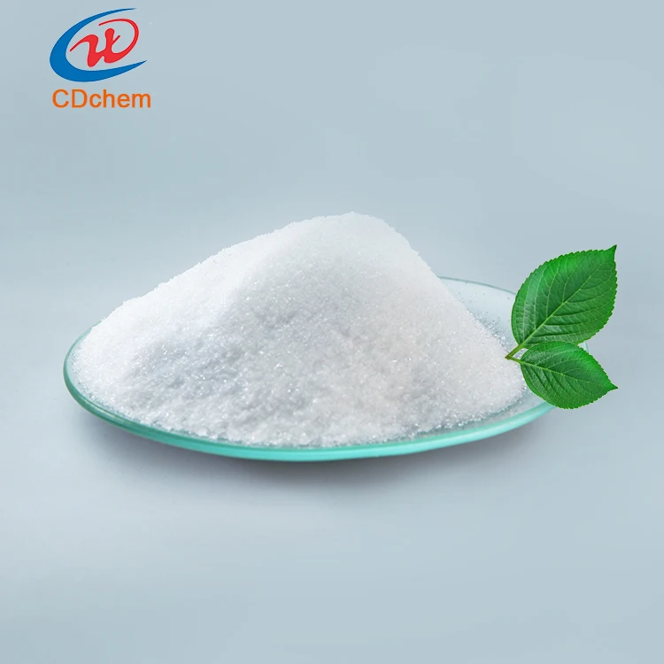 Factory price trisodium phosphate/TSP 1 kg 98% high purity