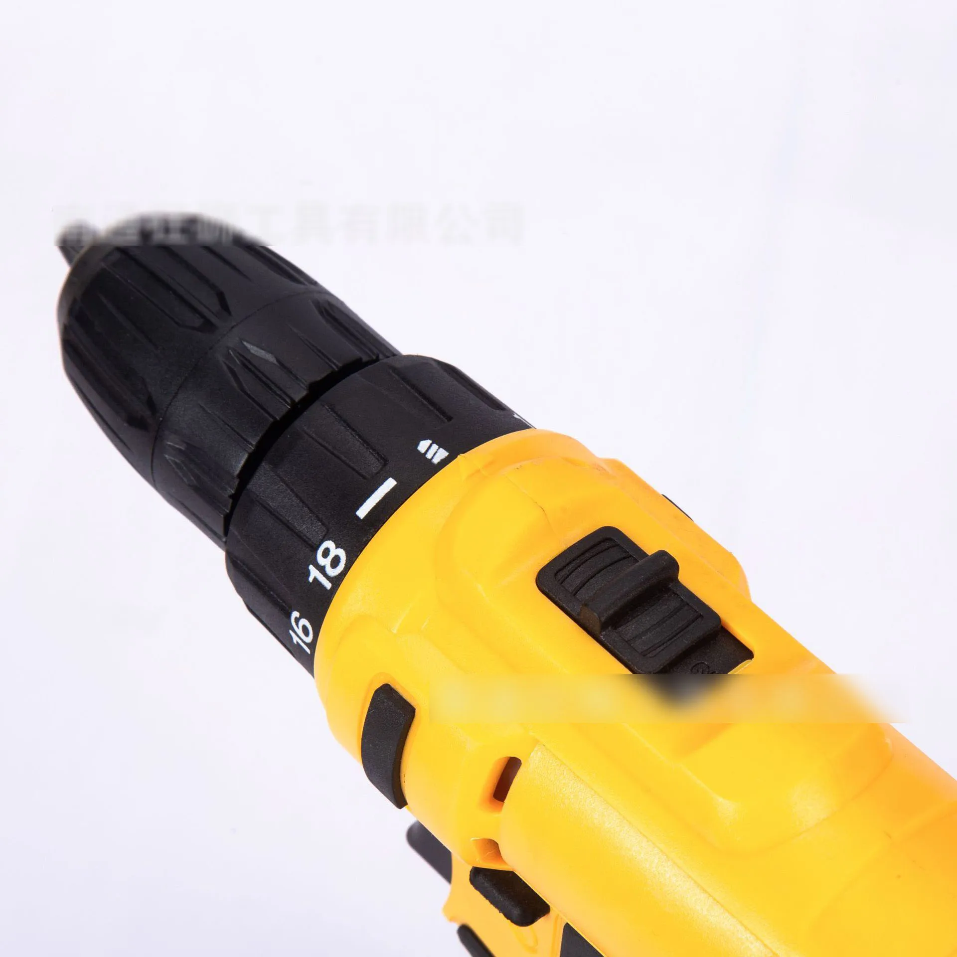 Professional Factory Cordless Hammer Drill Machine China Drilling Electric 21V Price Charge Cordless Combo Drill Kit