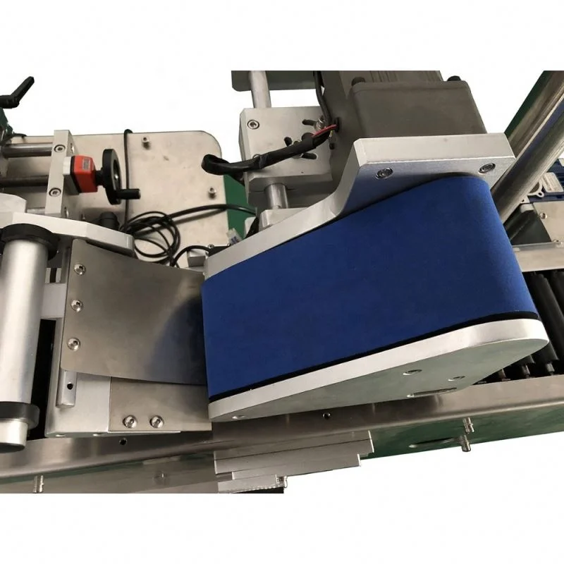 
automatic_labeling_machines for label machine labeling machine for bottle 