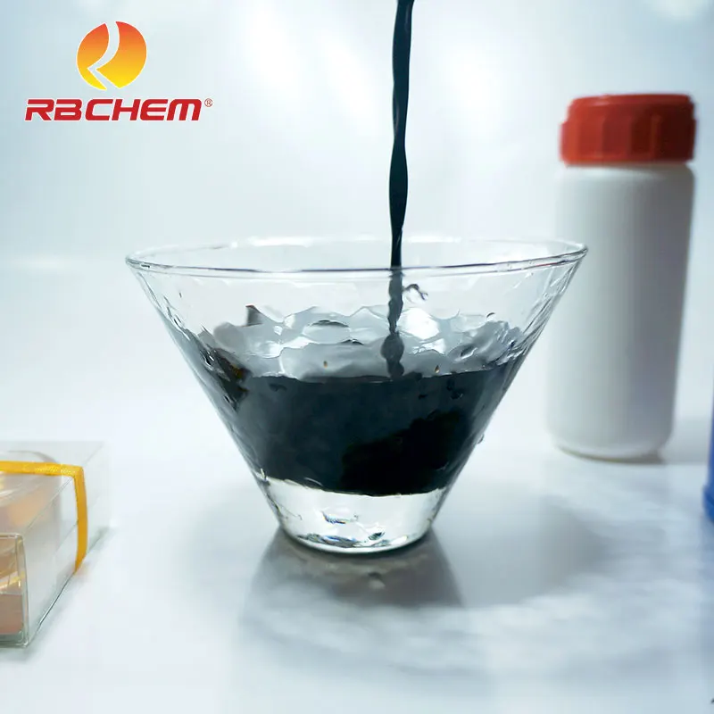 Органическое жидкое удобрение с аминокислотой и растительными питательными веществами