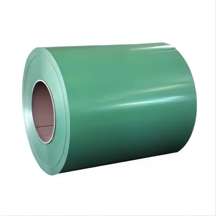 Hot Dipped prime 1mm 1.5mm 2mm galvanized steel coil 1250mm Z60 Z120 Z275 price