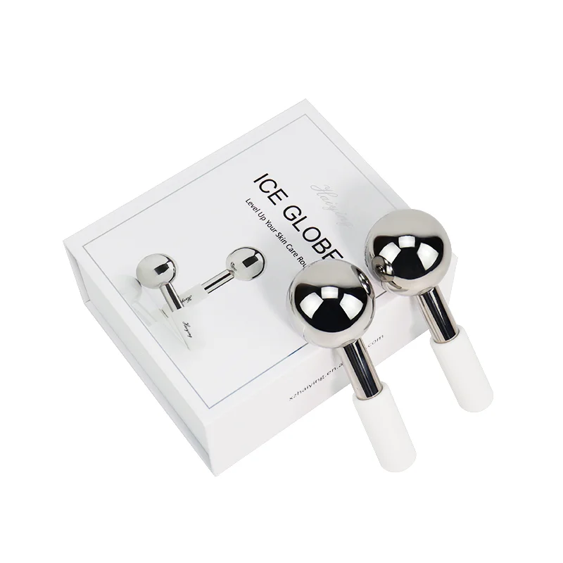 Best Selling Products 2022 in USA Hand Held Face Slimming Machine  Home Use Facial Skin Care Device   Beauty Massager