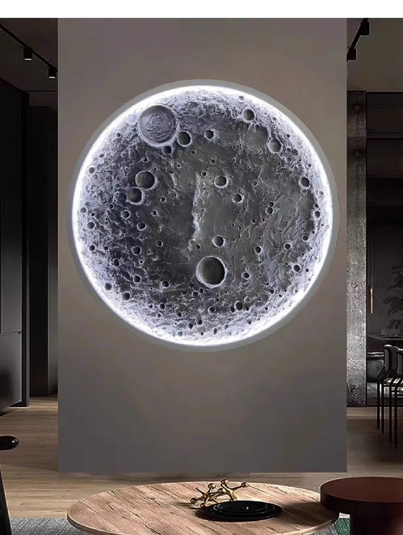 Polyurethane stone panels PU moon stone wall panel for wall decorative siding