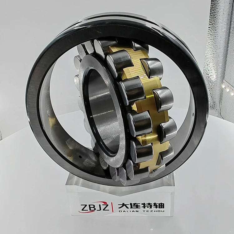 ZBJZ Ball Bearings 21313 21314 21315 21316 21317 CC CA MB Bearing for Escalator