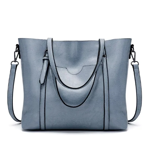 Fashion Leather Women Backpack Travel PU Leisure Backpacks for Women Polyester Coffee Cup Holder Fashionable Backpack Zipper