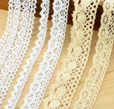 Elastic Underwear Belt making Machine Jacquard Ribbon Machine