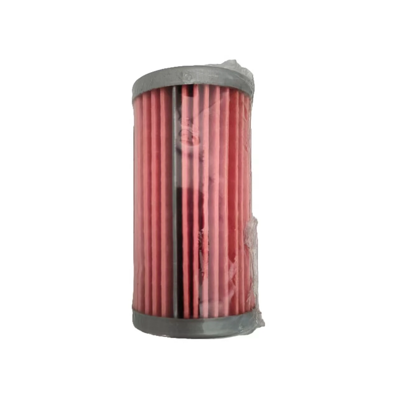 Wholesale Genuine Engine Fuel Filter 523-65 Car Filter Elements Engine Spare Parts For Cars Automotive Oil Filter
