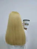 Hair Bleach Fir Amoniac Free Ammonia Ashley Bleaching Powder With Color For Hair