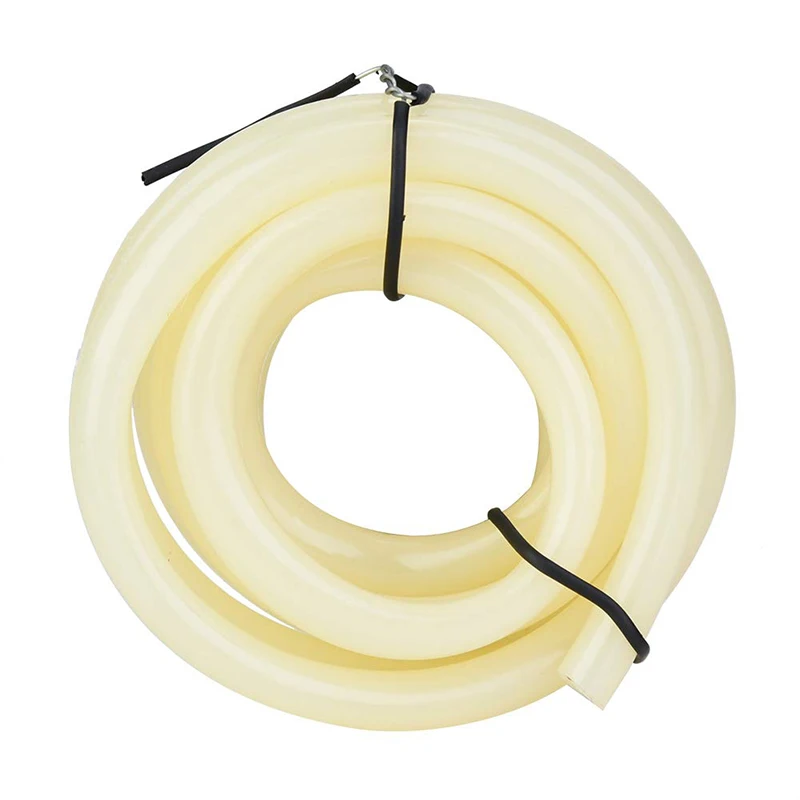 Semi-Automatic Pool Dosing Pump with Auto focus Frame for Chemical Dosage and Sanitizing Auto Pool Dosing Pump