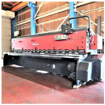 
High Quality Laser Second Hand Machine For Metal Cutting Sale 