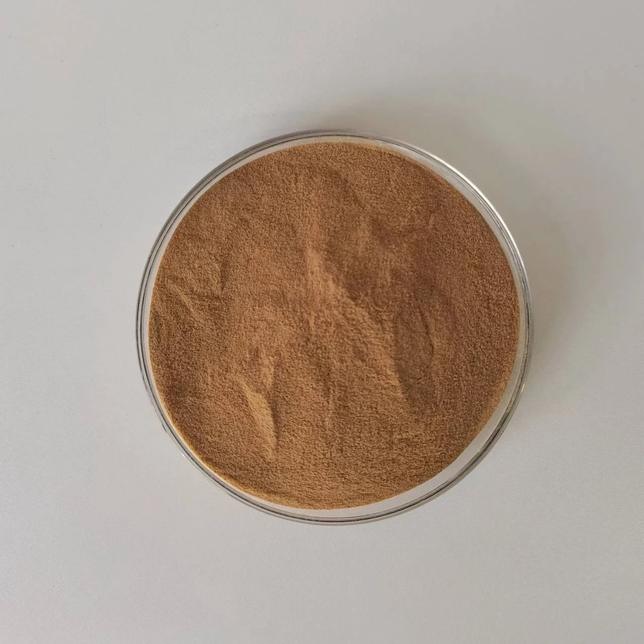 Low Price 2 Naphthalene Sulfonic Acid Sodium Salt