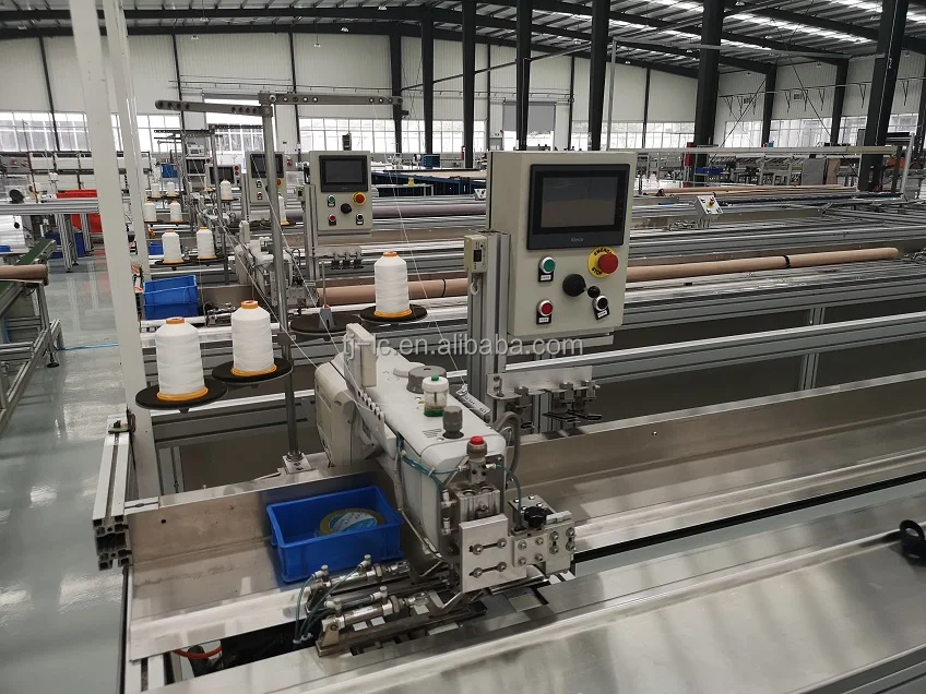 Factory wholesale fly screen door mosquito net pleated mesh for folding screen door