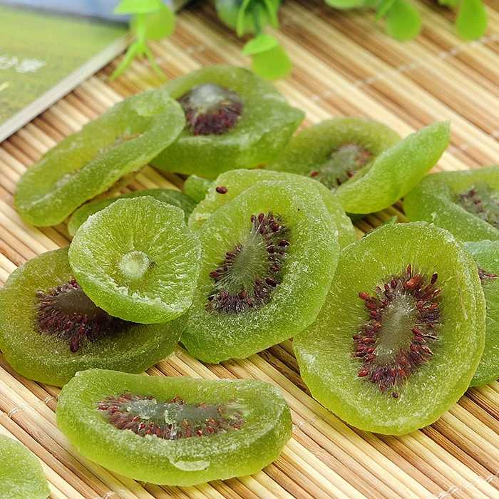 
Commercial Fruit and Vegetable Dryer / Grape Dryer / Kiwi Drying Machine 