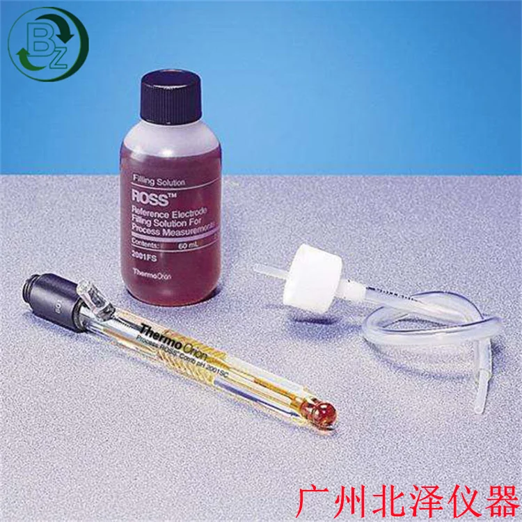 Thermo scientific Orion CXPRGDPD1F DPD1 free chlorine Reagent FOR Chlorine XP