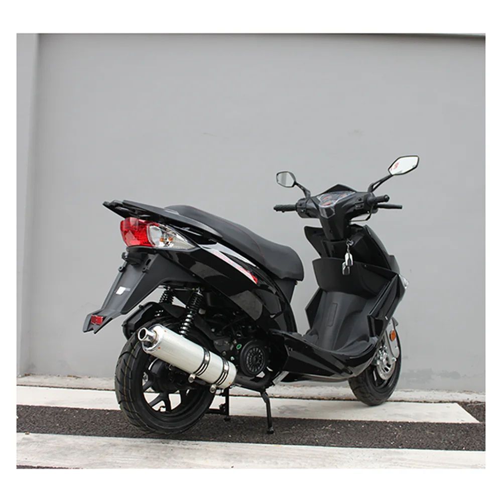 Взрослые спортивные гоночные скутеры 150cc 200cc 300cc 350cc 50cc 49cc газовый мотоцикл 250cc
