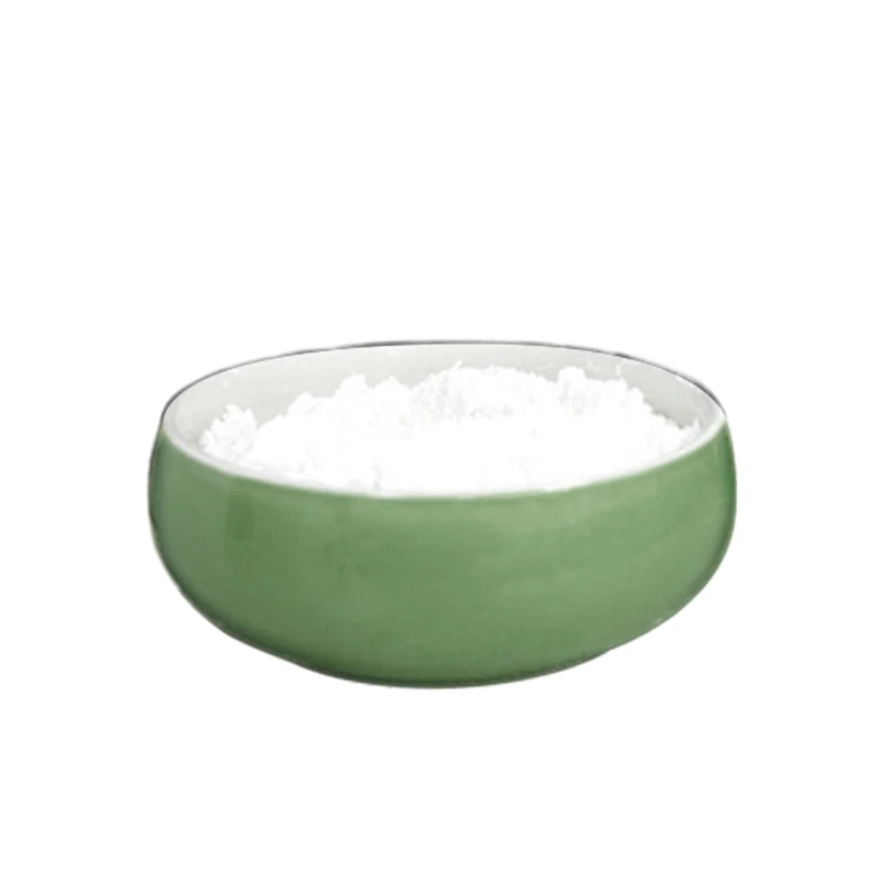 Factory Price  High Whiteness Super Quality Raw Material  Ultrafine Heavy Ground Calcium Carbonate Filler Limestone Powder