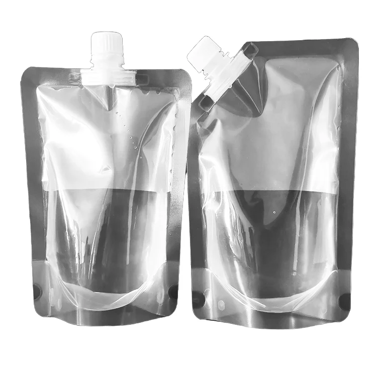 5 л наружные пакеты для хранения резервуаров питьевой воды