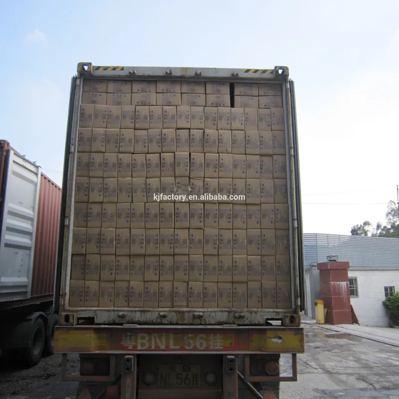 Kitchen cleaner   /Eco cleaning  dishwashing dishware detergent Detergent/multi-purpose  Cleaner Kitchen Deep Cleaning 3 Years