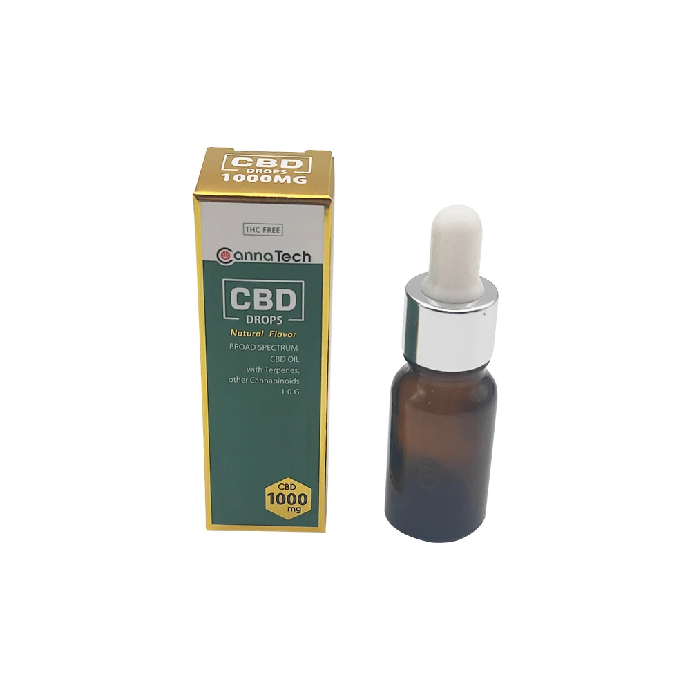 Spot manufacturers supply refined oil bottle glass dropper bottle spray bottle 5-100ml bottles wholesale