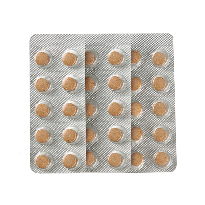 Agaricus extract dog products pet accessories health care supplements