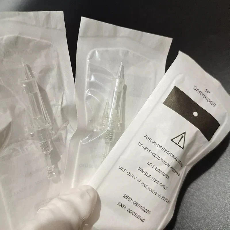  Tattoo Needles (17).jpg