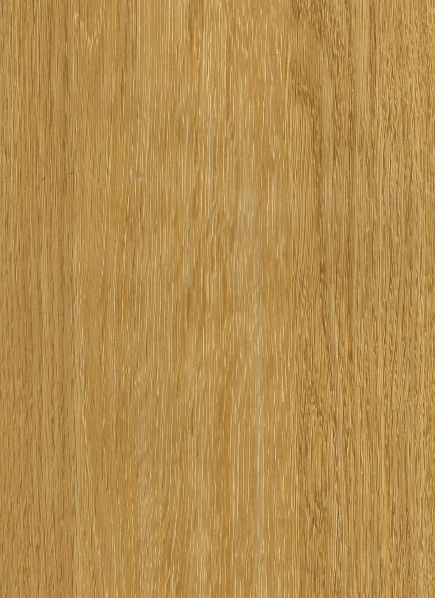 
3d new texture decorative laminated paper 