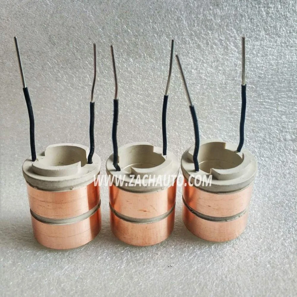 good quality slip ring 28-1858 for 22si alternator