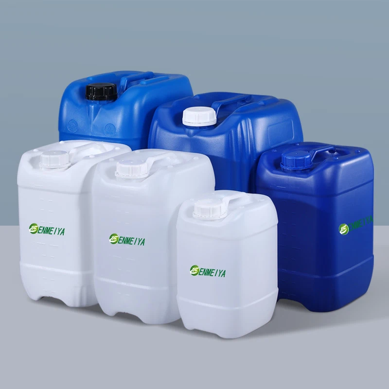 ENMEIYA  CAS7788-99-0 potassium chromium sulfate Chemical And Chemical Raw Materials-XI