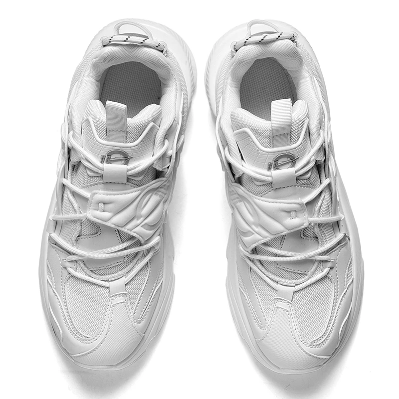 Women sneaker manufacturer other trendy basketball luxury shoes men walking style custom shoes sneakers