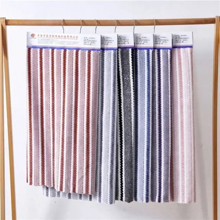 wholesale blankets supersoft fabric  long pile fleece fabric  bedding throw blanket