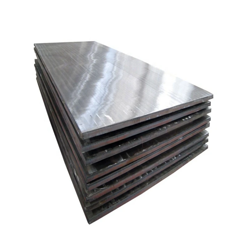 Wholesale Competitive prices 201 stainless steel circle/stainless steel plate
