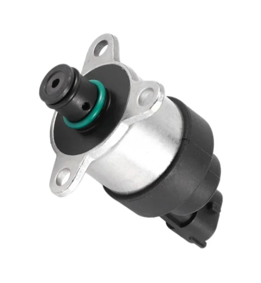 Original / New Quality Wholesale Price Fuel Pressure Regulator Control Valve 0928400826 For Iveco