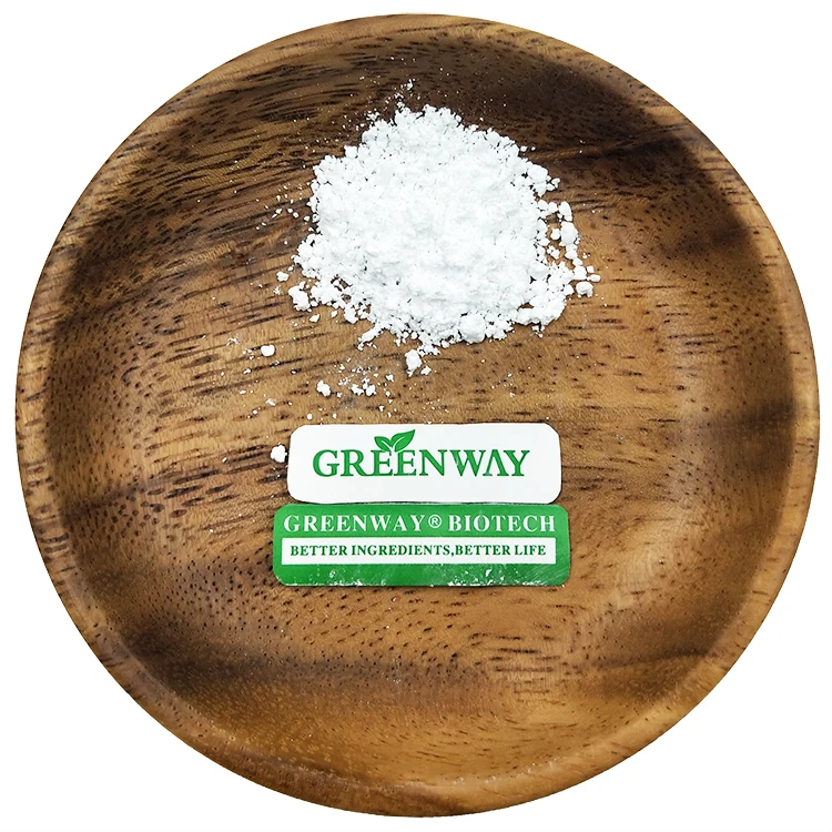 UV Absorber CAS 88122-99-0 99% UVT 150/Ethylhexyl Triazone Powder