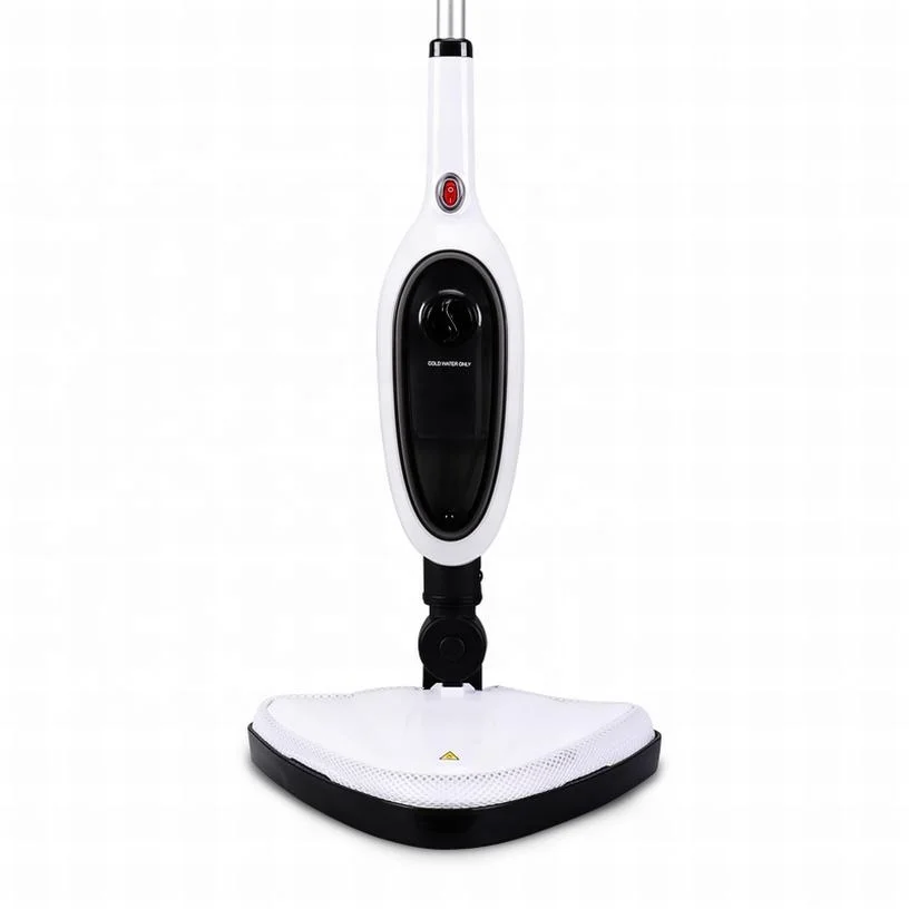 China steam mop cleaning smart steam mops