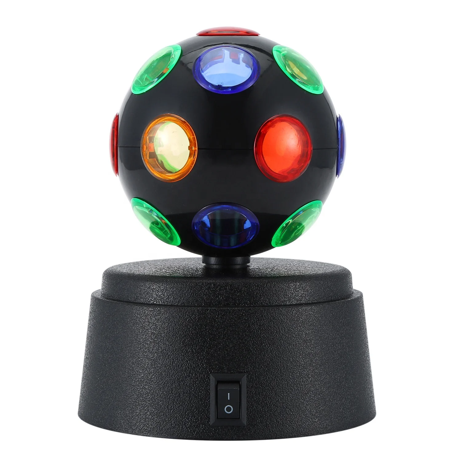 Подсветка для вечеринки сувениры потолочный RGB светодиодный светильник Лазерное освещение клуба дискотеки украшение танцев DJ сценическое