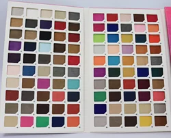 Hot Selling High Quality 6 Panel Suede Structured Baseball Cap Neon Green Baseball Cap For Men With Custom Logo Embroidery