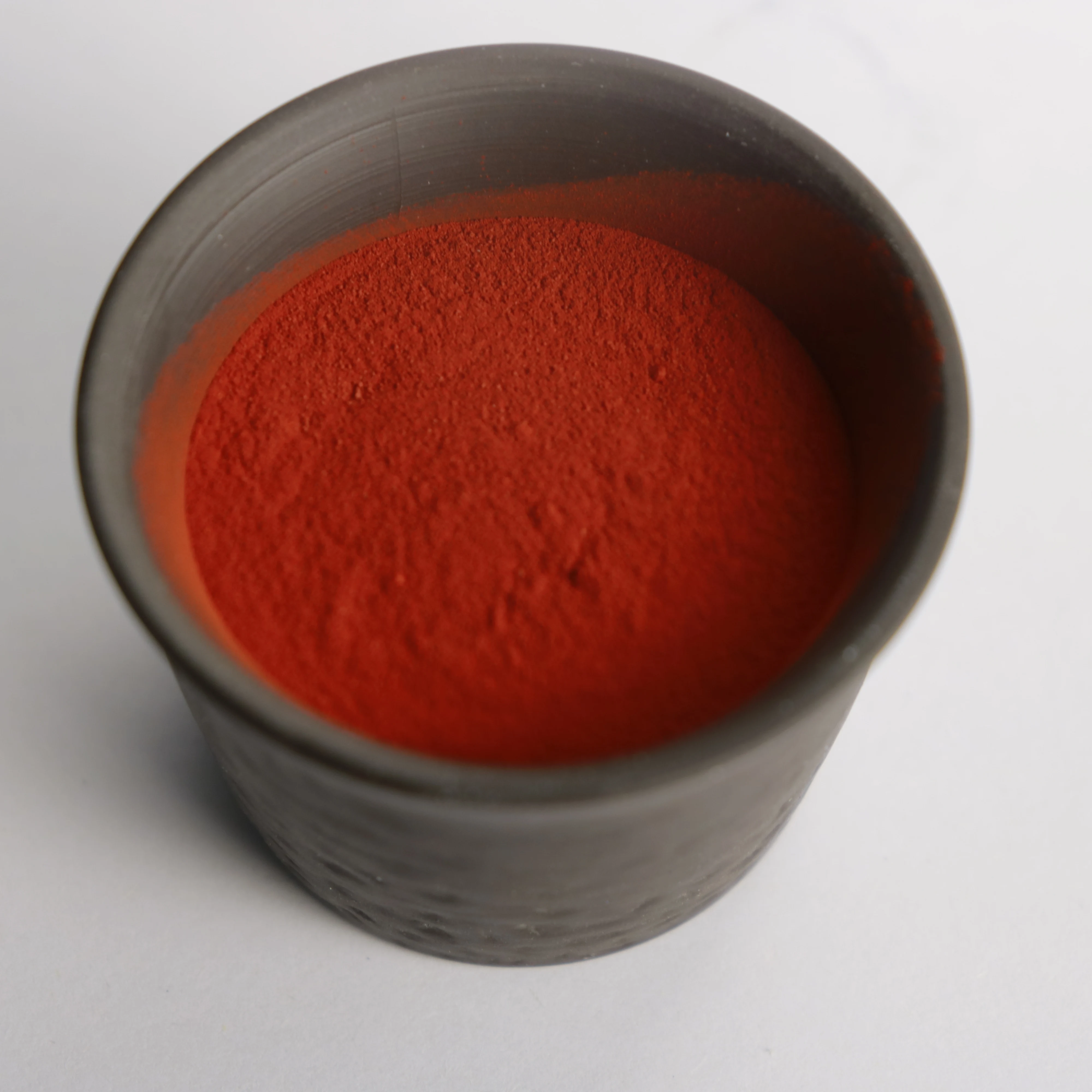 Hot Sale Disperse Red 145 Dyestuff Manufacturer Disperse Dyes Red 2BL-S Disperse Fabric Dye Red 2BL-S 145