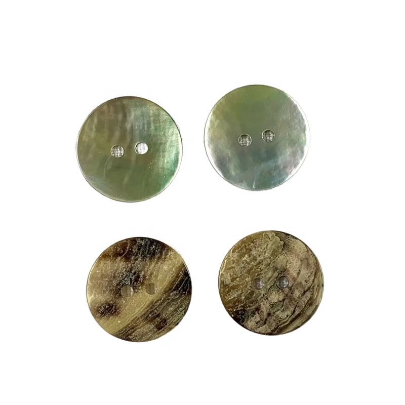 japanese 2 holes camisa botones para ropa japanese agoya akoya shell buttons for clothes