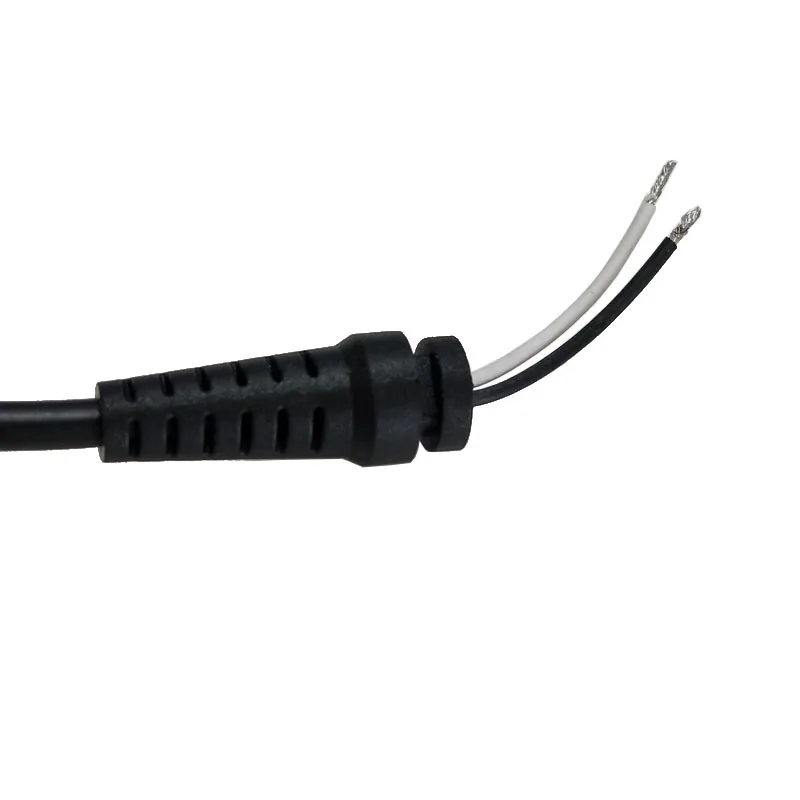 Высококачественный кабель питания постоянного тока 4,0*1,7 мм 1,8 м для Sony для ноутбука HP, кабель питания