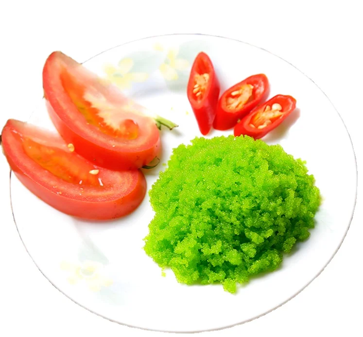 Bulk Fish Roe for Sale OEM Herring Roe Canned Roe