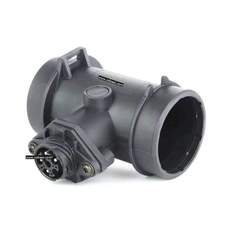 MAF Mass Air Flow Sensor For Mercedes-Benz C124 W124 S124 W210 S210 W202 A0000940048  0280217100 0280217101 0000940048