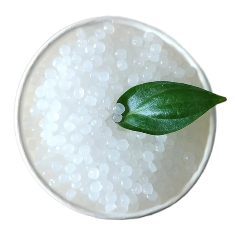 Фабричное высококачественное пластиковое ПВХ сырье пвх составные гранулы для тапочек