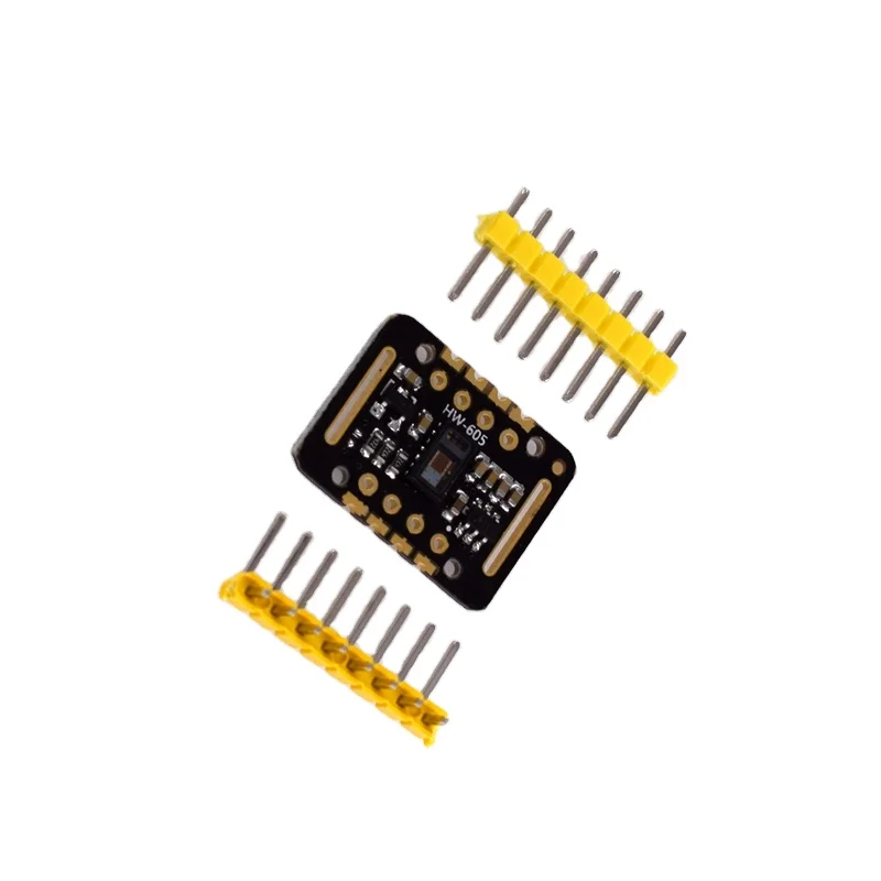 #605 Compatible R3 STM32 blood oxygen wrist Pulse detection Heart rate Sensor Module MAX30102 board