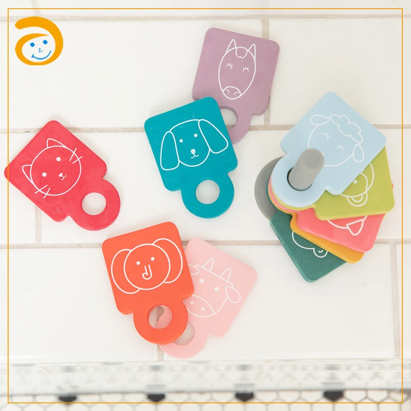 High Quality Hot Sale Foam Baby Bath Toys Eco-Friendly Eva Education Alphabet Set Foam Boy Tub Learning Water Game Toy For Kids