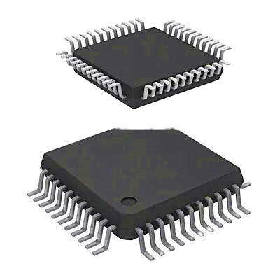 TSUMV59XE-Z1-SB TSUMV59XE-Z1 TSUMV59XE QFP